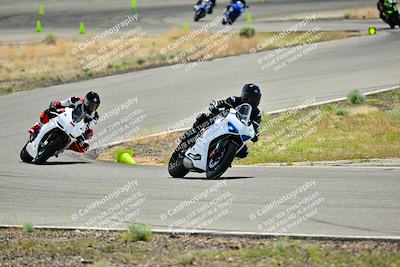 media/Apr-12-2025-TrackXperience (Sat) [[06d2a48708]]/Level 1/Session 3 (Turn 11)/